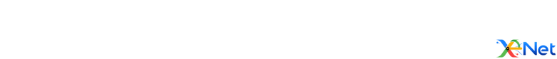 Community manager Pessac